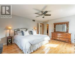 62 NANETTE DRIVE - 29