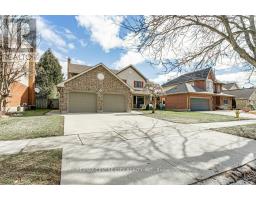 62 NANETTE DRIVE - 3