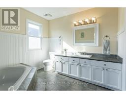 62 NANETTE DRIVE - 31