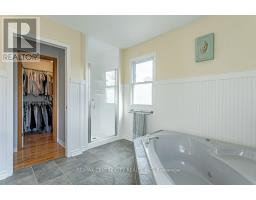 62 NANETTE DRIVE - 32