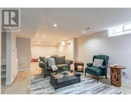 62 NANETTE DRIVE - 33