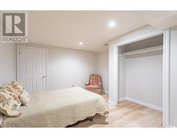 62 NANETTE DRIVE - 35