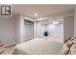 62 NANETTE DRIVE - 36