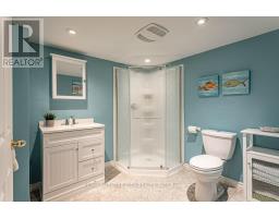 62 NANETTE DRIVE - 37