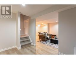 62 NANETTE DRIVE - 38