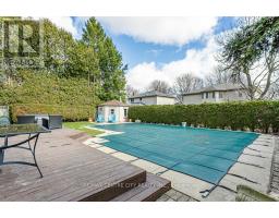 62 NANETTE DRIVE - 39