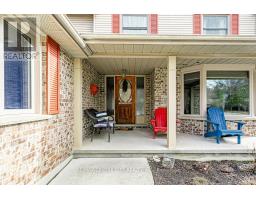 62 NANETTE DRIVE - 4