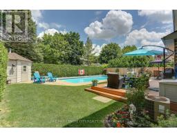 62 NANETTE DRIVE - 40