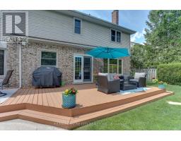 62 NANETTE DRIVE - 43