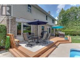 62 NANETTE DRIVE - 44