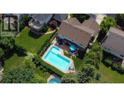 62 NANETTE DRIVE - 45