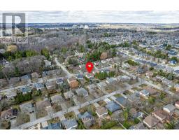 62 NANETTE DRIVE - 46