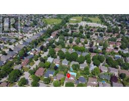 62 NANETTE DRIVE - 47