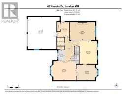 62 NANETTE DRIVE - 48