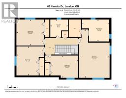 62 NANETTE DRIVE - 49