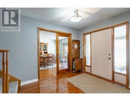 62 NANETTE DRIVE - 5