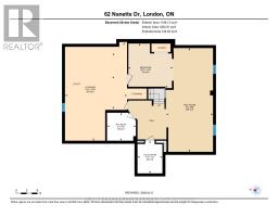 62 NANETTE DRIVE - 50