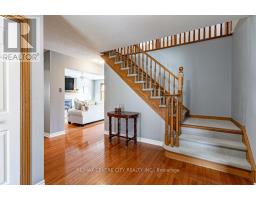 62 NANETTE DRIVE - 6