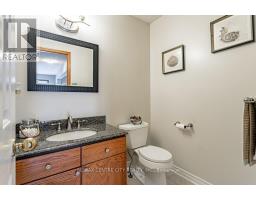 62 NANETTE DRIVE - 7