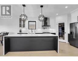 104 CRESTVIEW DRIVE - 10