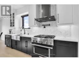 104 CRESTVIEW DRIVE - 11