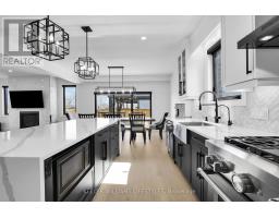 104 CRESTVIEW DRIVE - 12