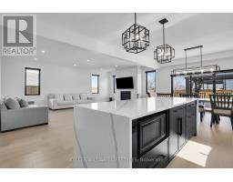 104 CRESTVIEW DRIVE - 13