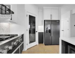 104 CRESTVIEW DRIVE - 14