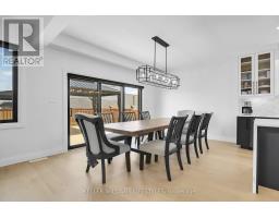 104 CRESTVIEW DRIVE - 15