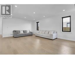 104 CRESTVIEW DRIVE - 16