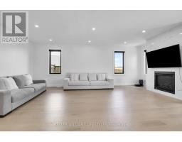 104 CRESTVIEW DRIVE - 17