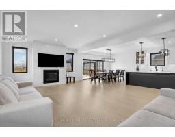 104 CRESTVIEW DRIVE - 18