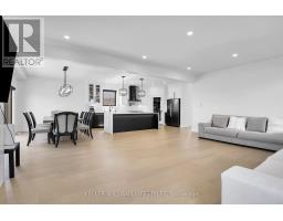 104 CRESTVIEW DRIVE - 19