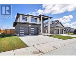 104 CRESTVIEW DRIVE - 2