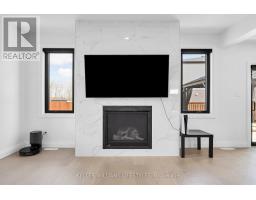 104 CRESTVIEW DRIVE - 20