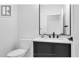 104 CRESTVIEW DRIVE - 21