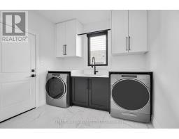 104 CRESTVIEW DRIVE - 22