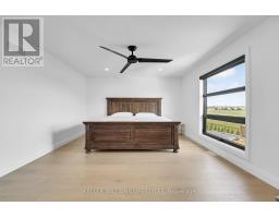 104 CRESTVIEW DRIVE - 23