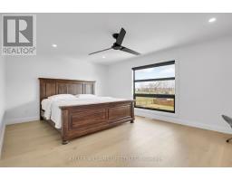 104 CRESTVIEW DRIVE - 24