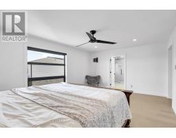 104 CRESTVIEW DRIVE - 25