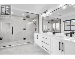 104 CRESTVIEW DRIVE - 26