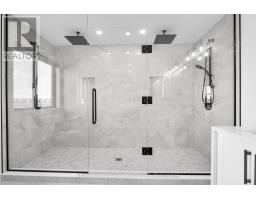 104 CRESTVIEW DRIVE - 27