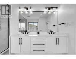 104 CRESTVIEW DRIVE - 28