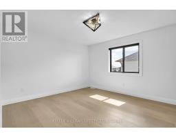 104 CRESTVIEW DRIVE - 29