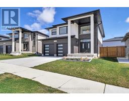 104 CRESTVIEW DRIVE - 3