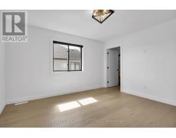 104 CRESTVIEW DRIVE - 30