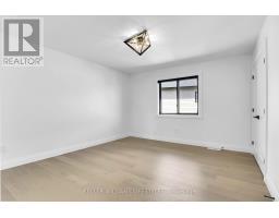 104 CRESTVIEW DRIVE - 31