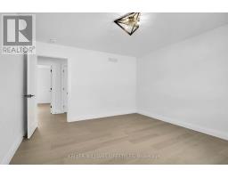 104 CRESTVIEW DRIVE - 32