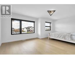 104 CRESTVIEW DRIVE - 33