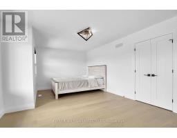 104 CRESTVIEW DRIVE - 34